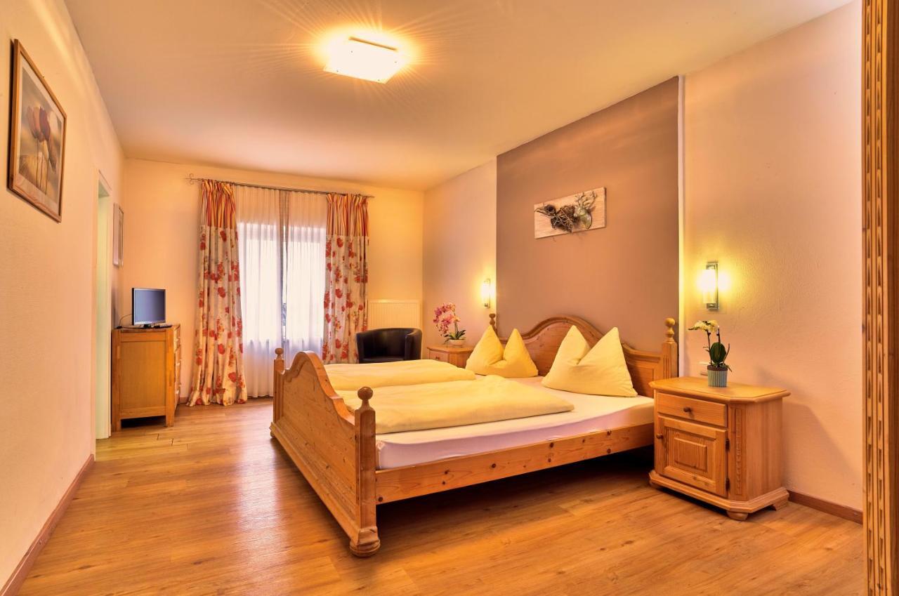 Landgasthof Moser & Restaurant Bootshaus Windorf  Luaran gambar