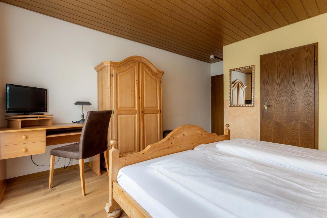 Landgasthof Moser & Restaurant Bootshaus Windorf  Luaran gambar