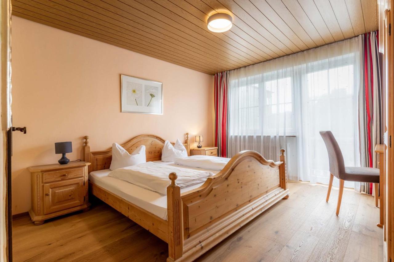 Landgasthof Moser & Restaurant Bootshaus Windorf  Luaran gambar