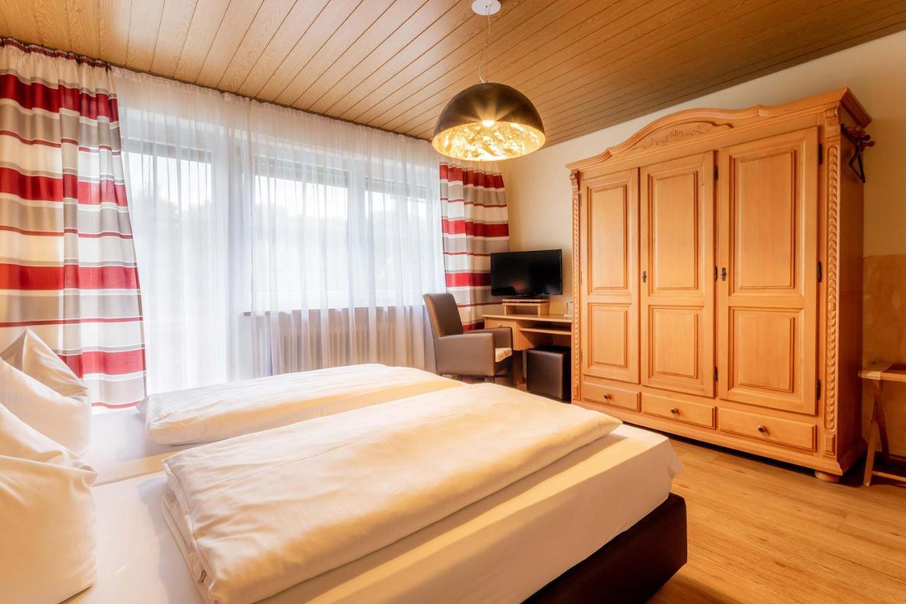 Landgasthof Moser & Restaurant Bootshaus Windorf  Luaran gambar