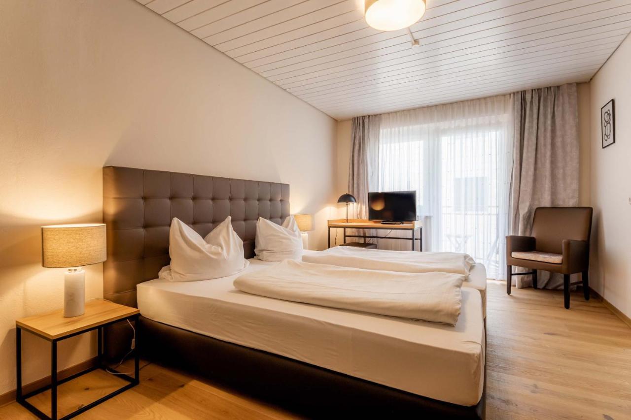 Landgasthof Moser & Restaurant Bootshaus Windorf  Luaran gambar