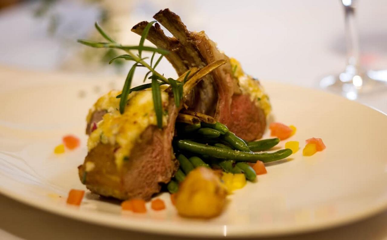 Landgasthof Moser & Restaurant Bootshaus Windorf  Luaran gambar