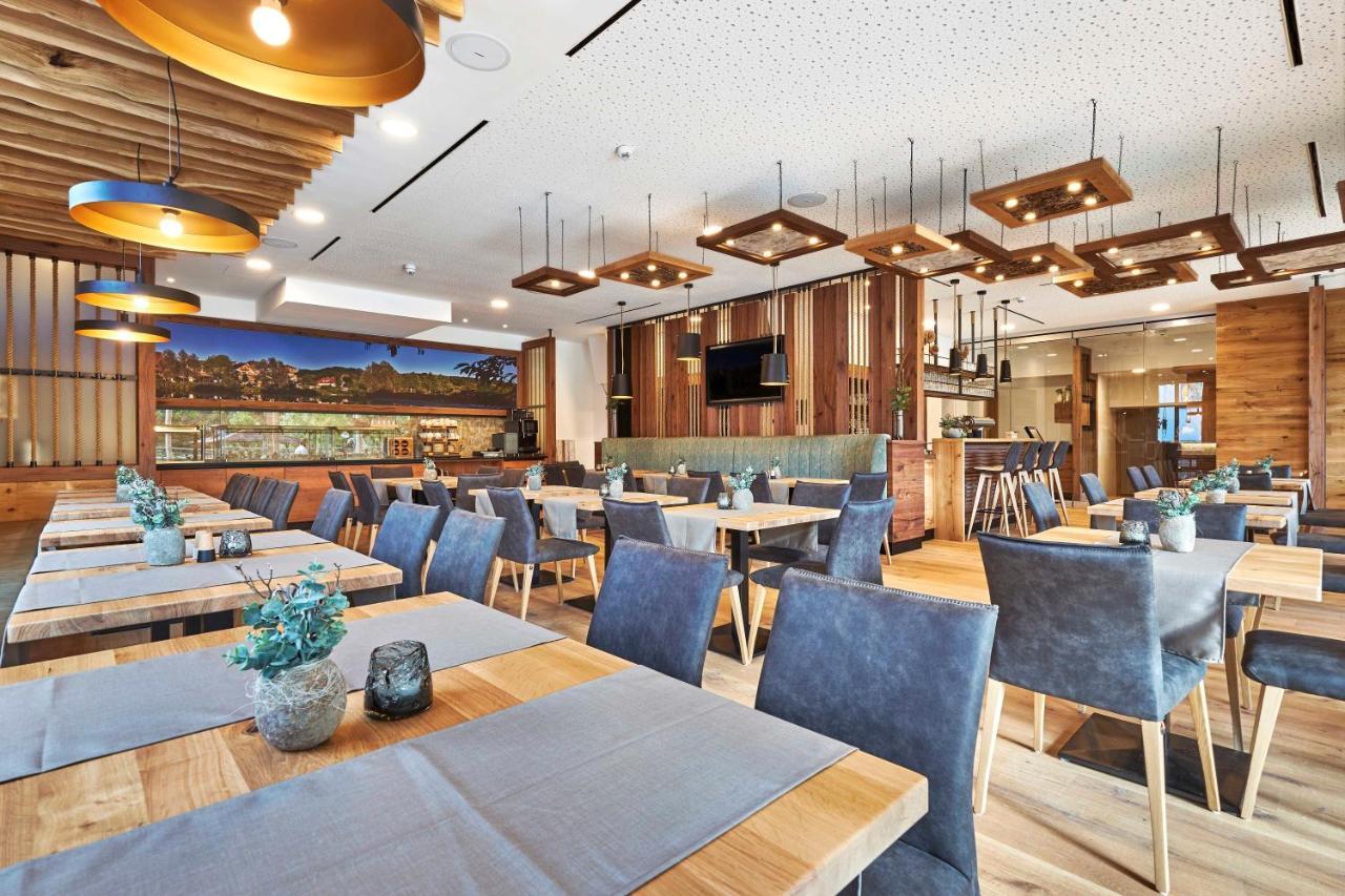 Landgasthof Moser & Restaurant Bootshaus Windorf  Luaran gambar