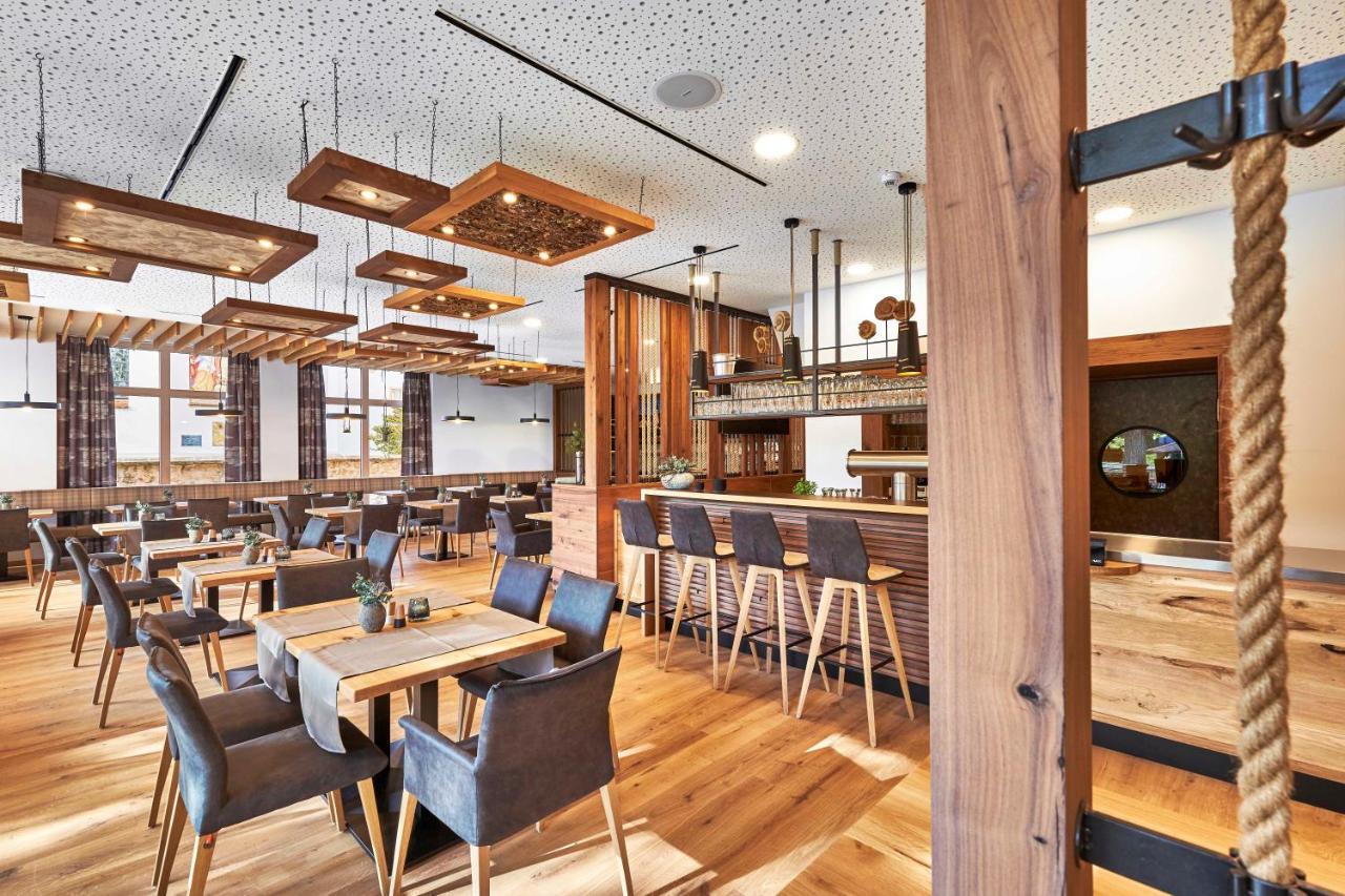 Landgasthof Moser & Restaurant Bootshaus Windorf  Luaran gambar